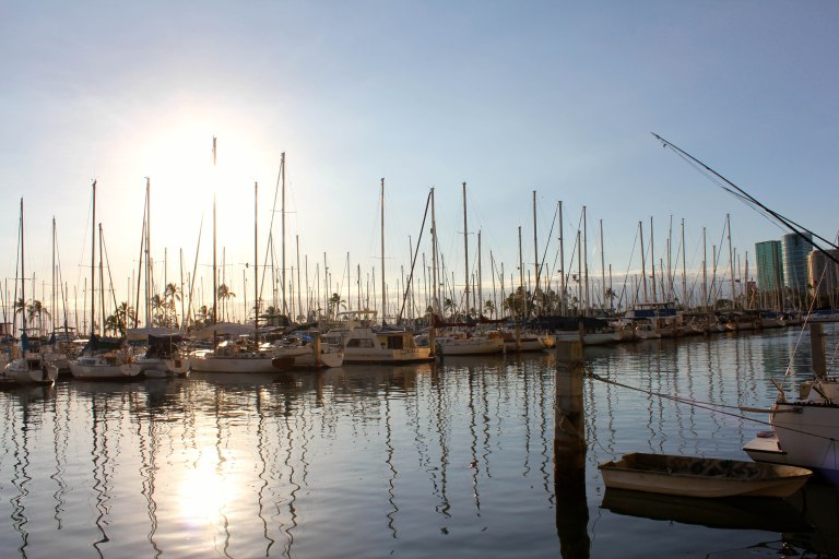 HawaiiFiveOh3Boats-7