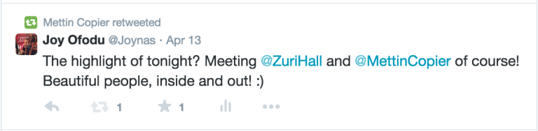 Screen Shot 2015-04-14 at 11.34.39 AM