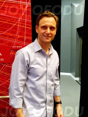 fromjoytotheworldtonygoldwyn