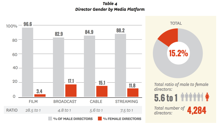 Screen Shot 2016-02-23 at 8.38.17 AM