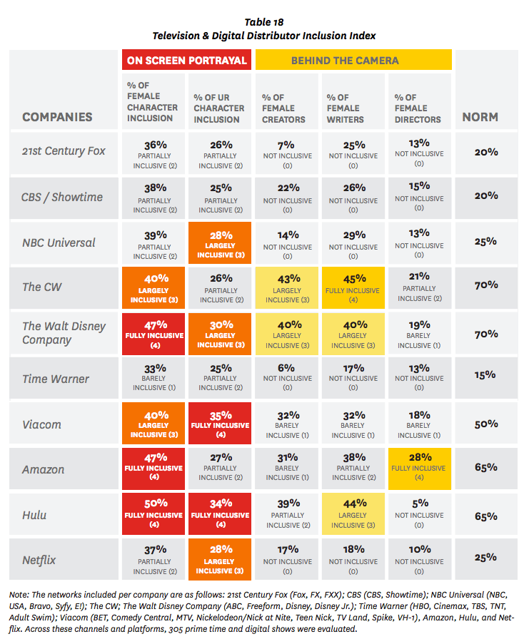 Screen Shot 2016-02-23 at 9.01.37 AM