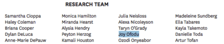 Screen Shot 2016-02-23 at 9.18.48 AM