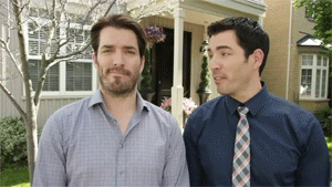 635875382569858350-257091134_https253a252f252f45-media-tumblr-com252f672f3f222e4d0262fc06529321aee34b252ftumblr_n7qiw2ooqk1rg2esto1_400