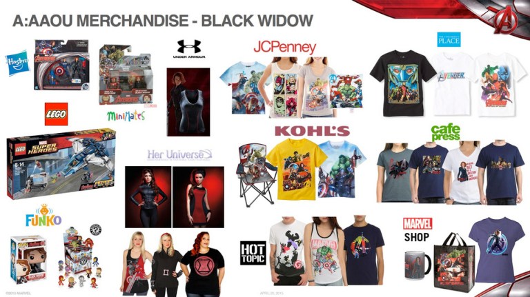 5536d69421478db3485e7bee_aaou-merchandise_female-characters_black-widow_4-20-15