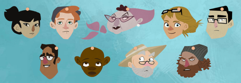 Screen Shot 2016-10-22 at 5.36.16 PM.png