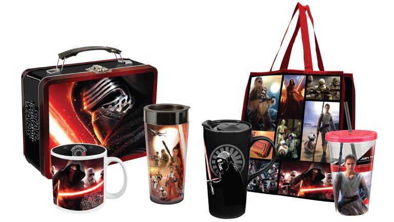 star-wars-the-force-awakens-21