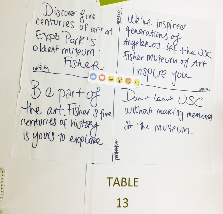 Screen Shot 2017-02-12 at 10.55.51 PM.png