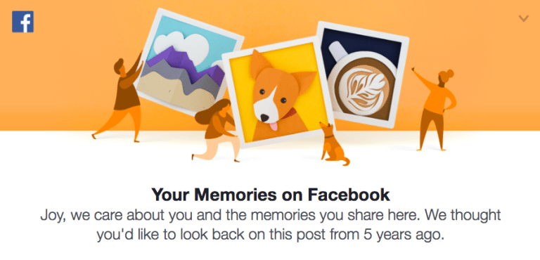 screen-shot-2017-02-12-at-8-44-01-pm