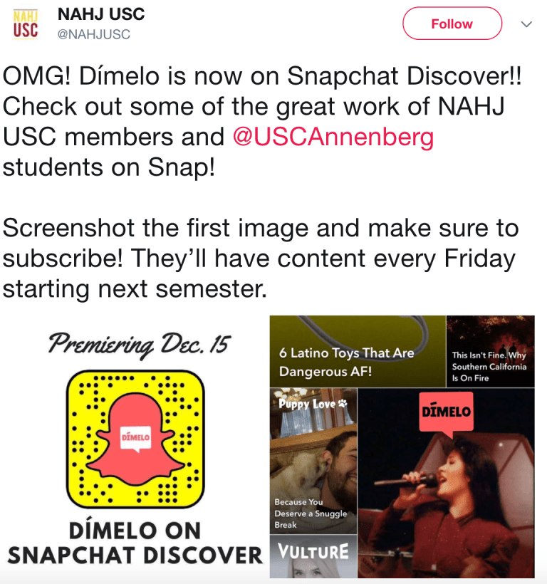 Screen Shot 2017-12-18 at 1.16.55 PM.png