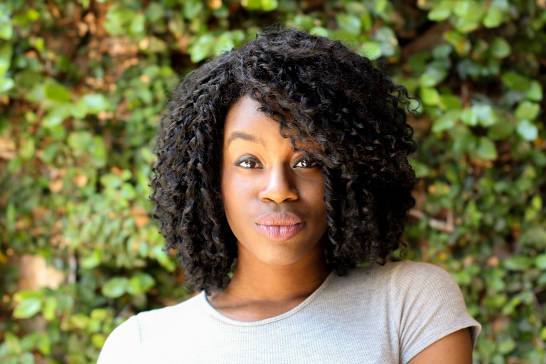 Joy Ofodu Head Shot.jpg