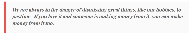 Screen Shot 2018-01-29 at 10.01.54 AM.png