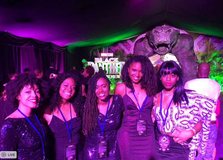 Screen Shot 2018-01-30 at 1.06.01 AM