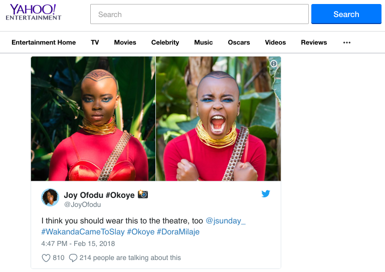 Screen Shot 2018-02-19 at 3.19.17 AM.png