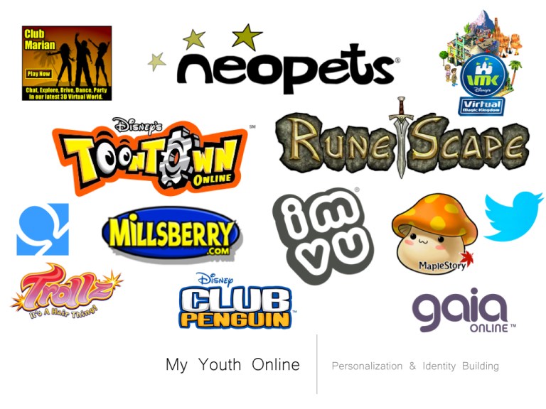 Search Project- Designed to Divide.001