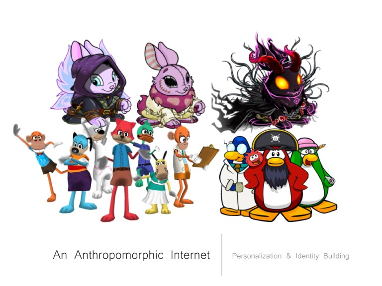 Search Project- Designed to Divide.002