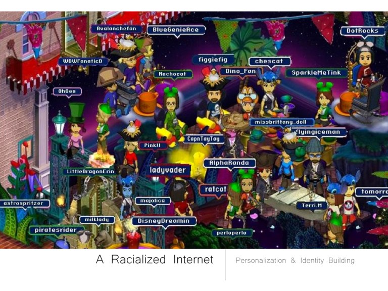 Search Project- Designed to Divide.003